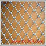 安平縣鴻安過濾金屬網廠產品相冊 優質防盜門窗圖片展示