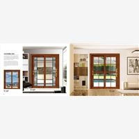 金斯蘭門窗 全屋定制信賴之選，優質五金建材批發專家