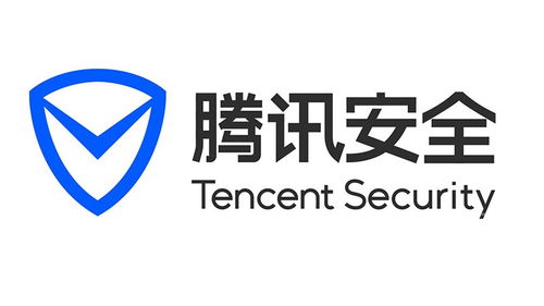 2021年度優(yōu)秀安全廠商 云安全與互聯(lián)網(wǎng)安全服務(wù)盤點