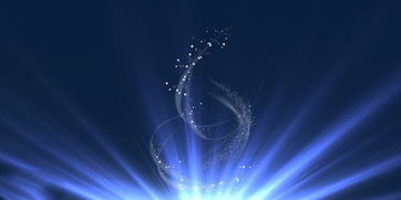 上海互聯(lián)網(wǎng)軟件集團(tuán) 高端協(xié)同管理軟件與互聯(lián)網(wǎng)安全服務(wù)的領(lǐng)航者