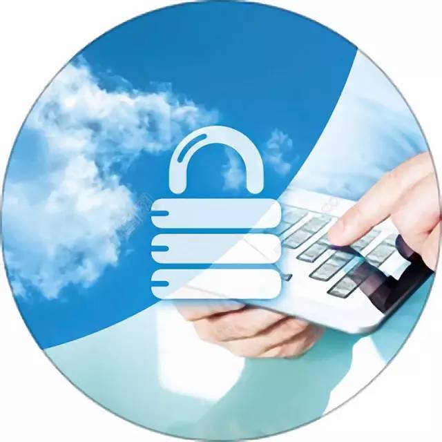 【金融知識(shí)微講堂】第八期 守護(hù)數(shù)字資產(chǎn)，筑牢個(gè)人金融信息安全防線