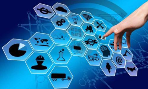 韓國(guó)5G商用首戰(zhàn)告捷 四個(gè)月突破200萬(wàn)用戶的啟示與互聯(lián)網(wǎng)安全服務(wù)新機(jī)遇