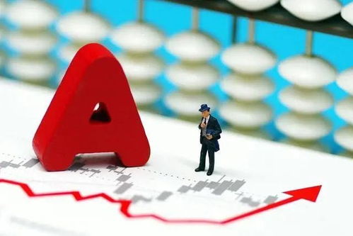 A股投資 捂緊優(yōu)質(zhì)資產(chǎn)，把握長(zhǎng)期價(jià)值